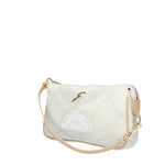 BORSA A TRACOLLA GATTINONI
