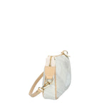 BORSA A TRACOLLA GATTINONI