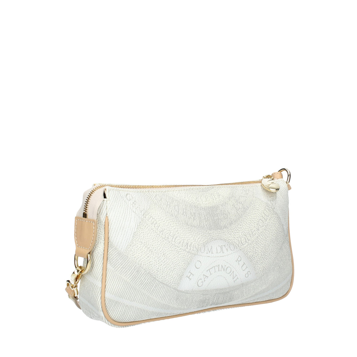 BORSA A TRACOLLA GATTINONI