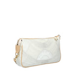 BORSA A TRACOLLA GATTINONI