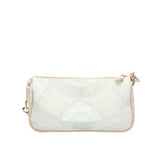 BORSA A TRACOLLA GATTINONI