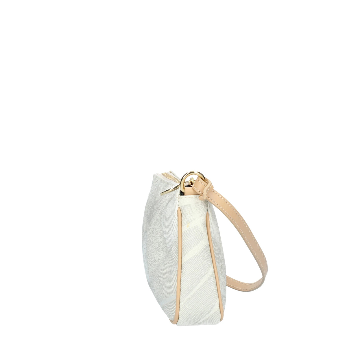 BORSA A TRACOLLA GATTINONI