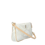 BORSA A TRACOLLA GATTINONI