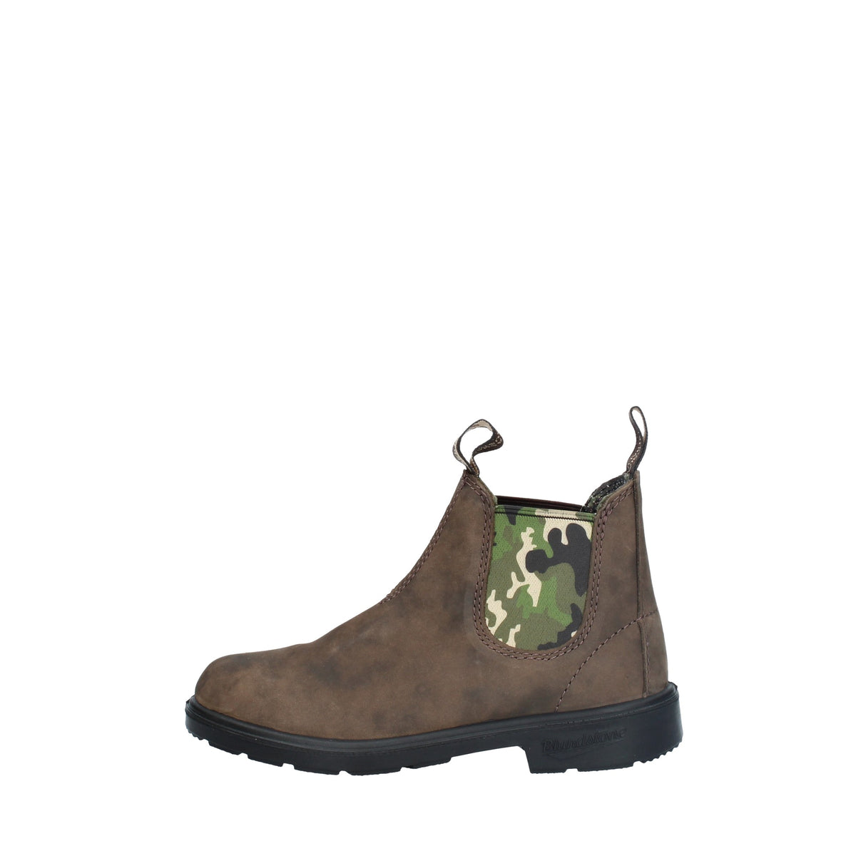 BCCAL0430_10233 Blundstone stivaletto kid