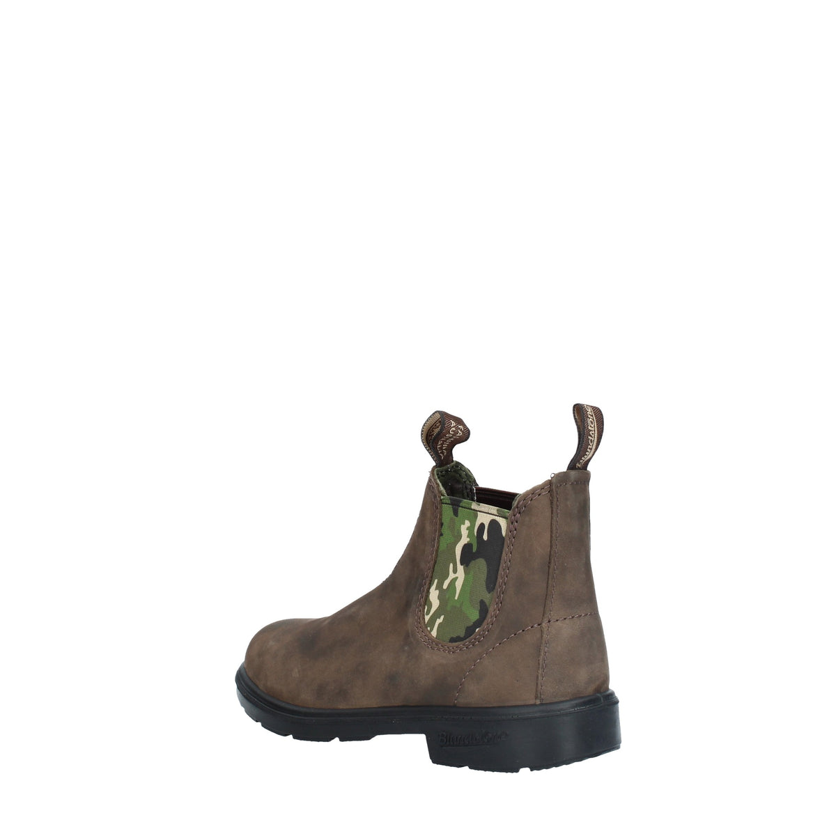 BCCAL0430_10233 Blundstone stivaletto kid