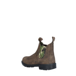 BCCAL0430_10233 Blundstone stivaletto kid