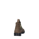 BCCAL0430_10233 Blundstone stivaletto kid