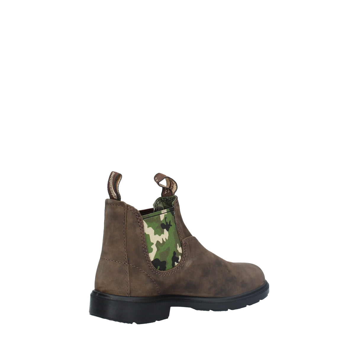BCCAL0430_10233 Blundstone stivaletto kid