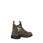 BCCAL0430_10233 Blundstone stivaletto kid