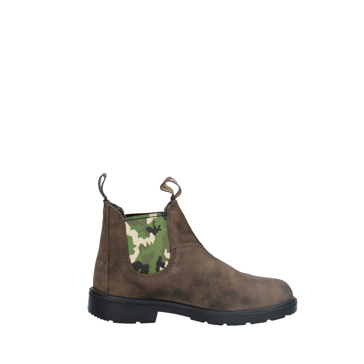 BCCAL0430_10233 Blundstone stivaletto kid