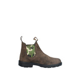 BCCAL0430_10233 Blundstone stivaletto kid