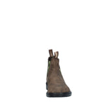 BCCAL0430_10233 Blundstone stivaletto kid