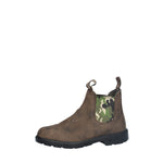 BCCAL0430_10233 Blundstone stivaletto kid