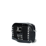 STELLA BUM BAG CAV./HORSE+PATENT LT VERNICE