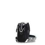 STELLA BUM BAG CAV./HORSE+PATENT LT VERNICE