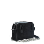 STELLA BUM BAG CAV./HORSE+PATENT LT VERNICE