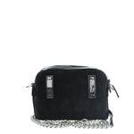 STELLA BUM BAG CAV./HORSE+PATENT LT VERNICE