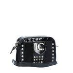 STELLA BUM BAG CAV./HORSE+PATENT LT VERNICE