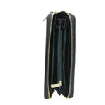 PORTAFOGLIO DONNA GATTINONI