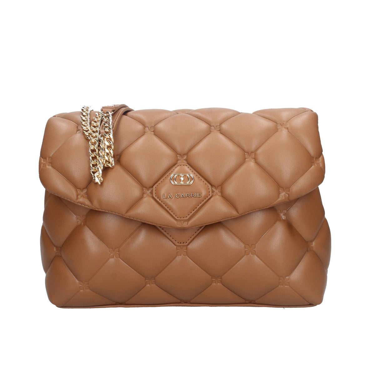 BORSA DONNA IN ECOPELLE