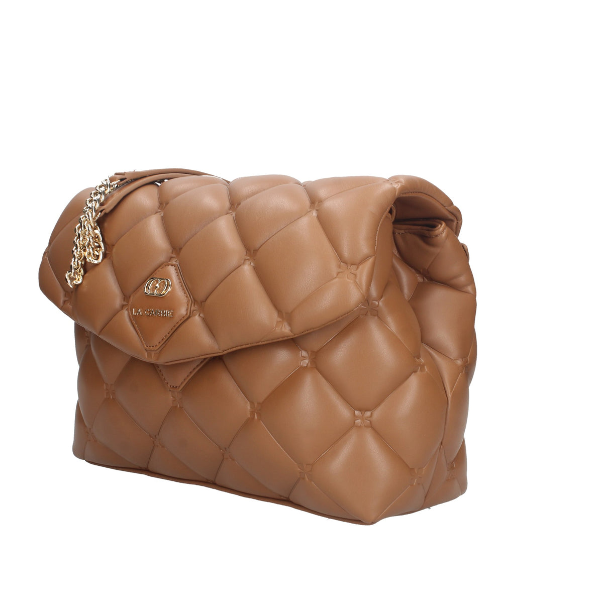 BORSA DONNA IN ECOPELLE