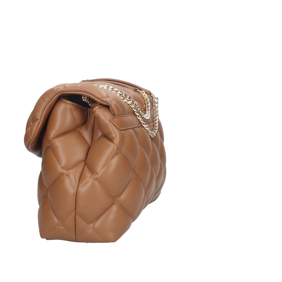 BORSA DONNA IN ECOPELLE