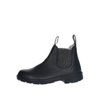Blundstone#2096KIDSNERO