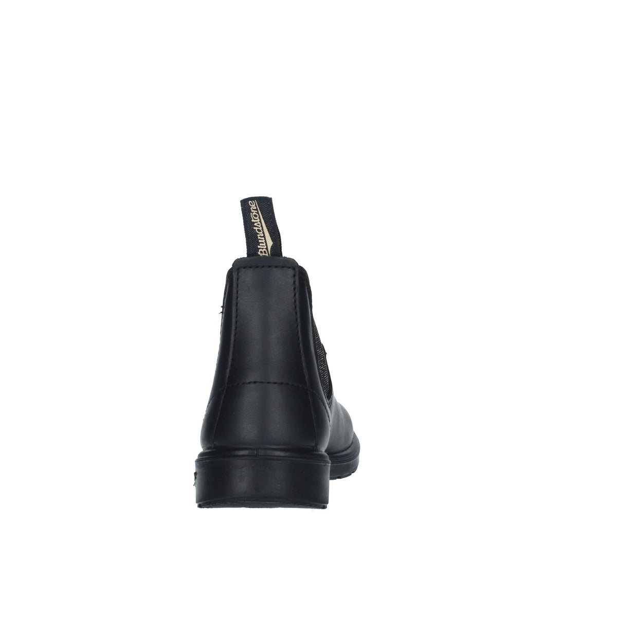 Blundstone#2096KIDSNERO