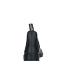 Blundstone#2096KIDSNERO