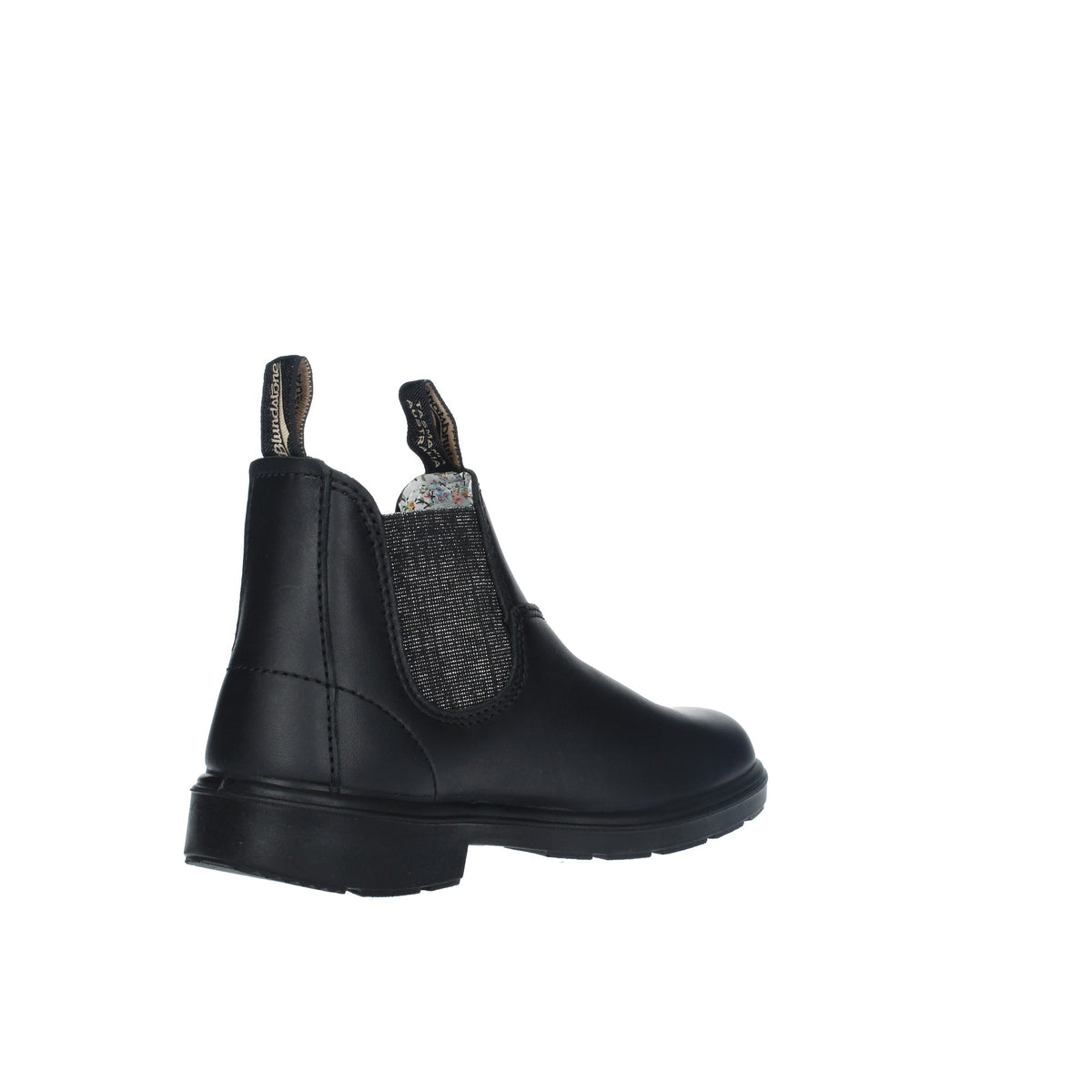 Blundstone#2096KIDSNERO