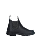 Blundstone#2096KIDSNERO