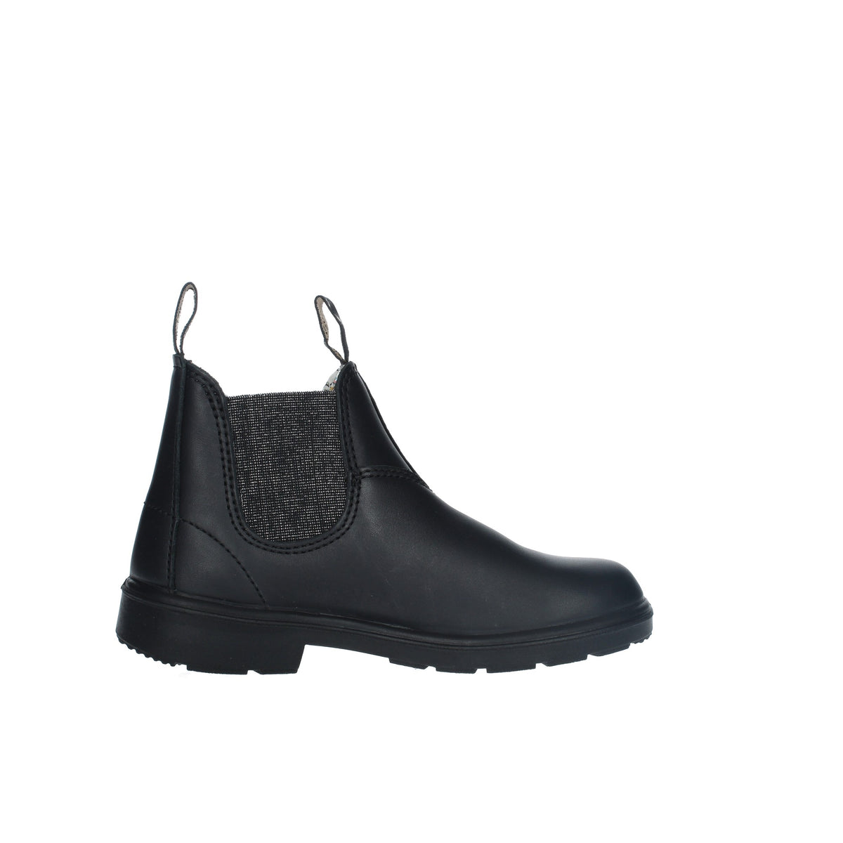 Blundstone#2096KIDSNERO
