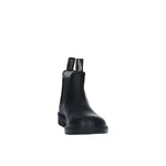 Blundstone#2096KIDSNERO