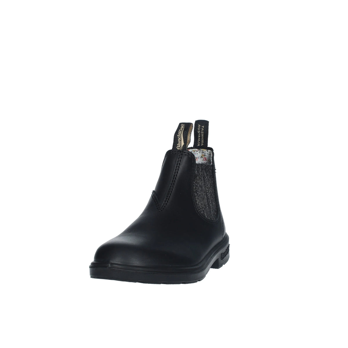 Blundstone#2096KIDSNERO