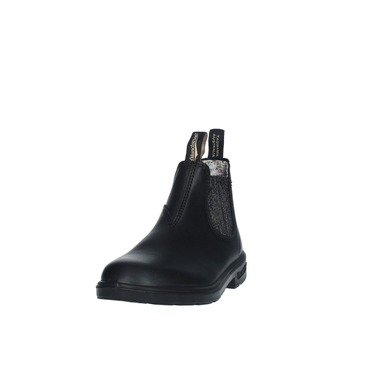 Blundstone#2096KIDSNERO