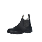 Blundstone#2096KIDSNERO