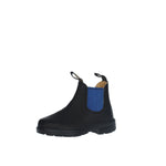 Blundastone #580KIDS NERO & BLU
