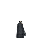 Blundstone #1325KIDSNERO RUSTICO