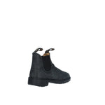 Blundstone #1325KIDSNERO RUSTICO