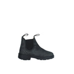 Blundstone #1325KIDSNERO RUSTICO