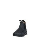 Blundstone #1325KIDSNERO RUSTICO