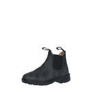 Blundstone #1325KIDSNERO RUSTICO