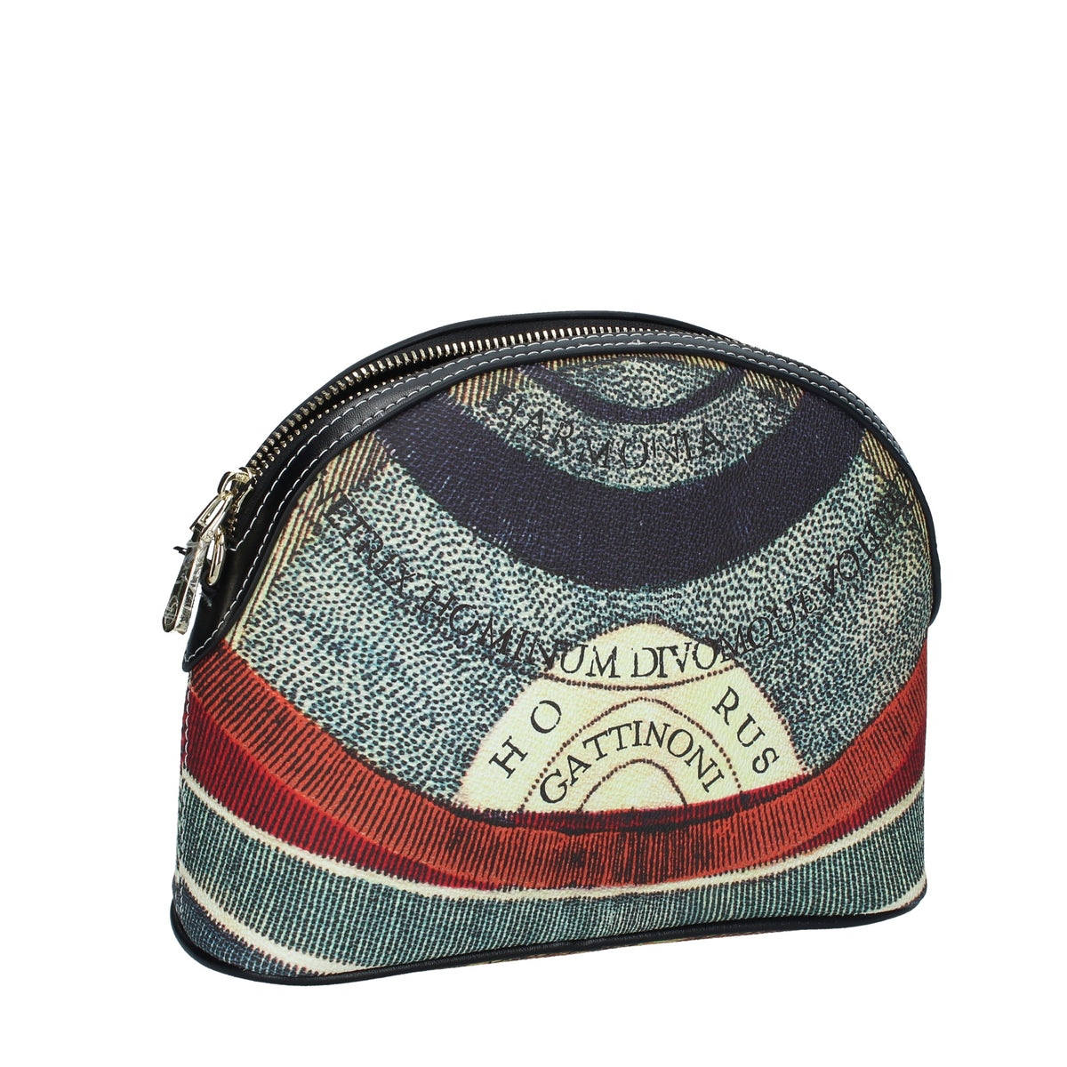 GATTINONI BORSA DONNA LINEA PLANETARIUM