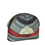 GATTINONI BORSA DONNA LINEA PLANETARIUM
