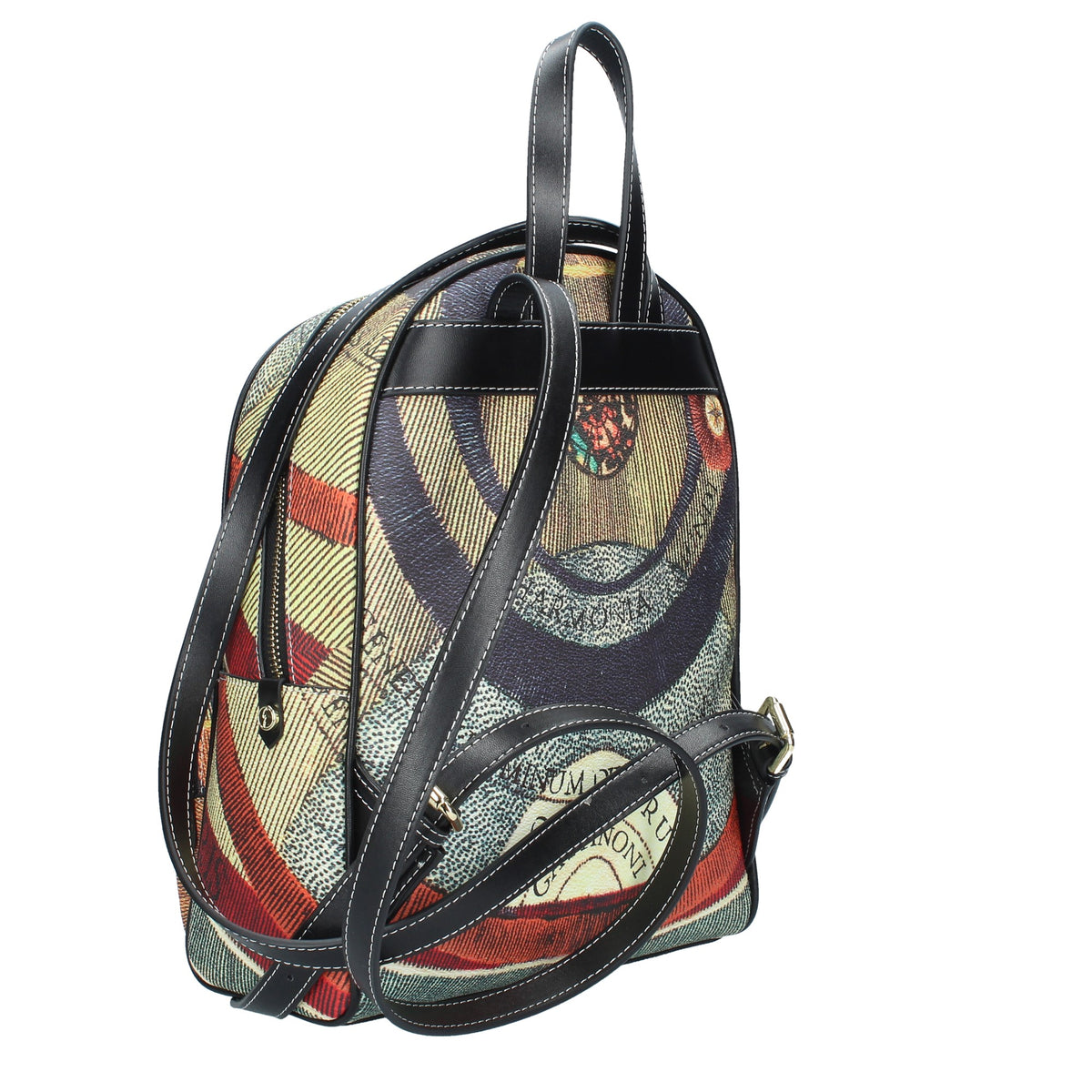 ZAINO DONNA