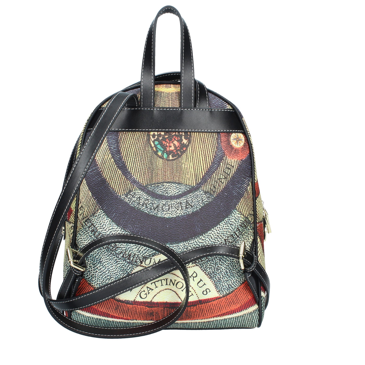 ZAINO DONNA