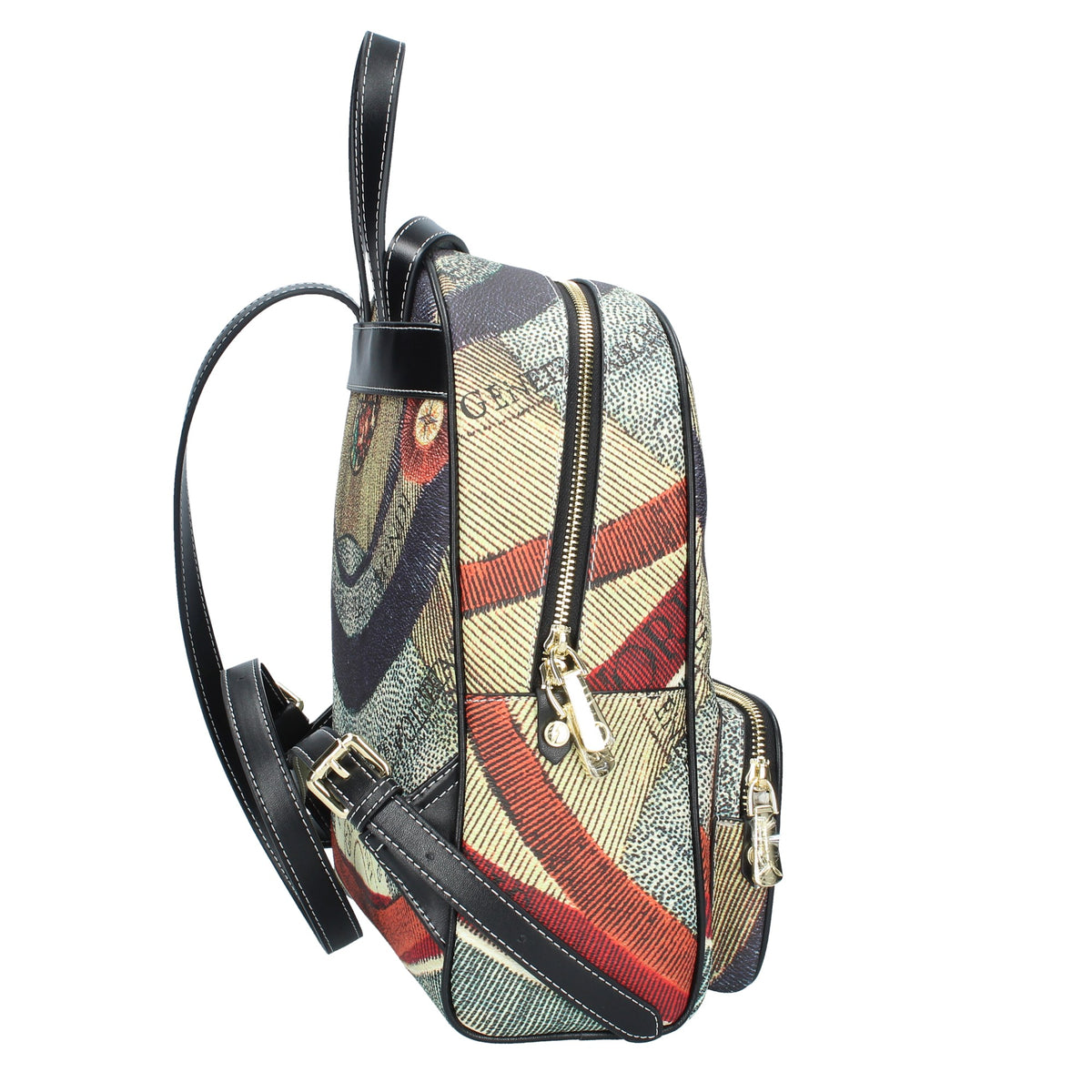 ZAINO DONNA