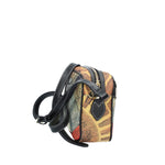 GATTINONI BORSA DONNA A TRACOLLA PLANETARIUM