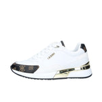 SNEAKER DONNA