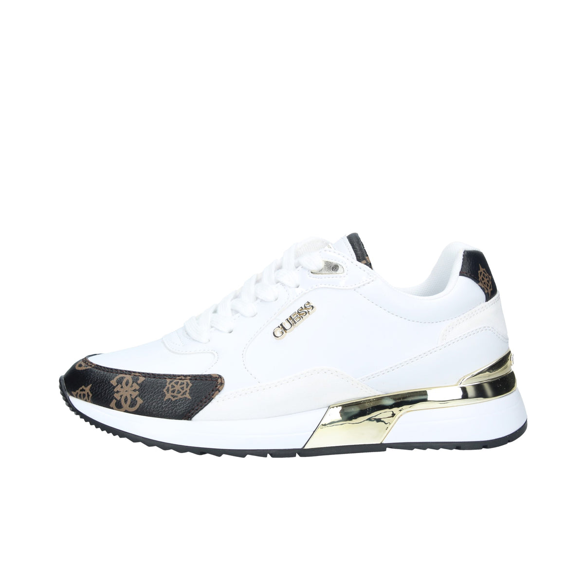 SNEAKER DONNA